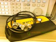 Used Fluke-5720A-Sale